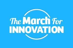 march_for_innovation
